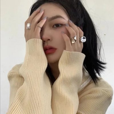 迷茫的一代