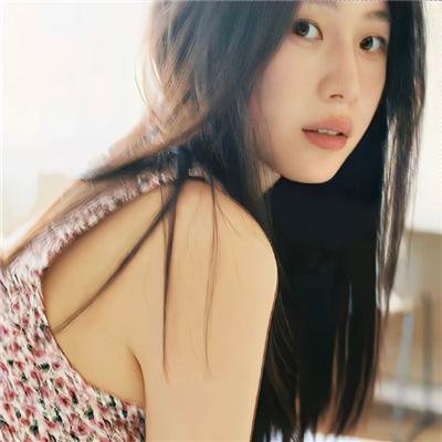 全心交融