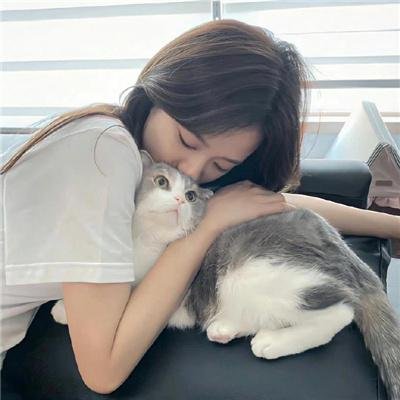 腹中甜
