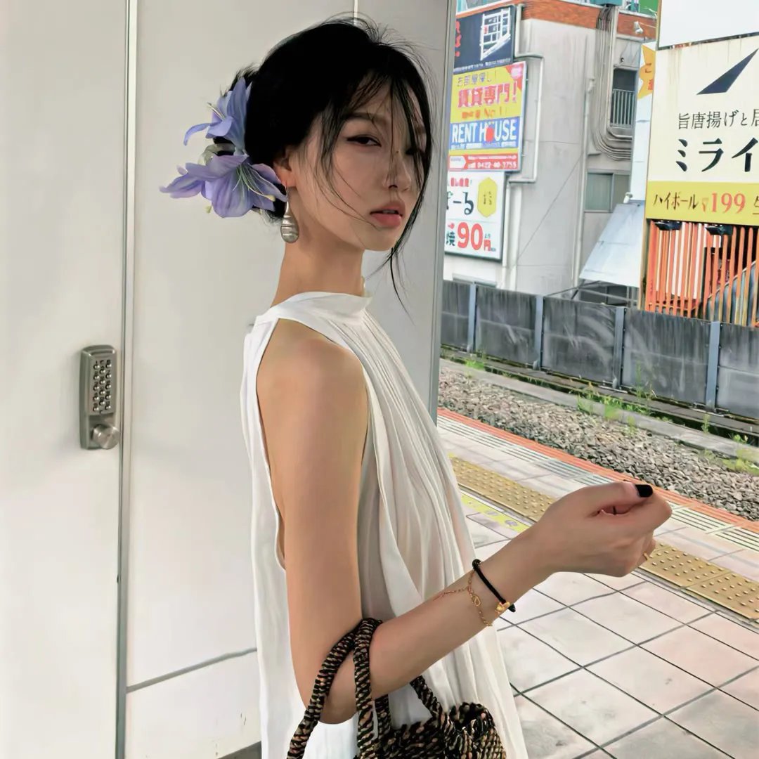 沙漠活宝