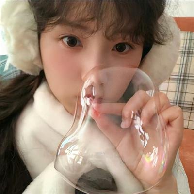 夏普的敌人