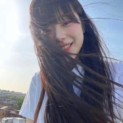 女人之湖