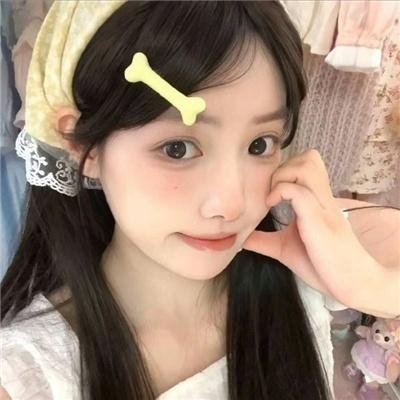 百鸟朝凤