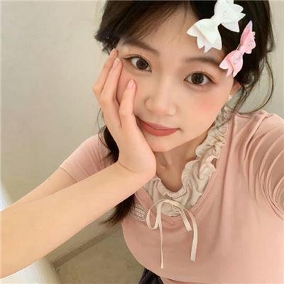 龙纹身的女鬼入镜
