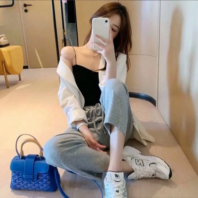 玩命杀手
