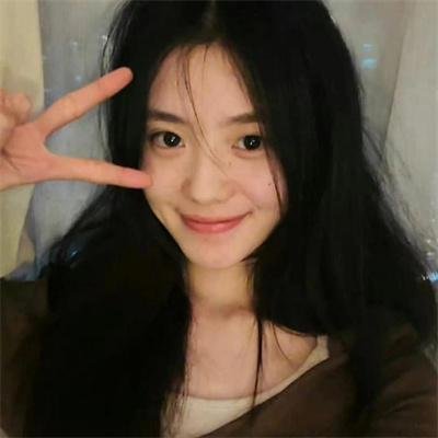 撕开我的人生