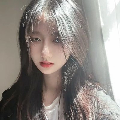 异形速递