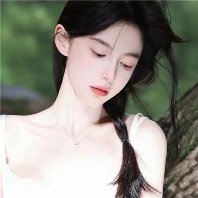明日世界